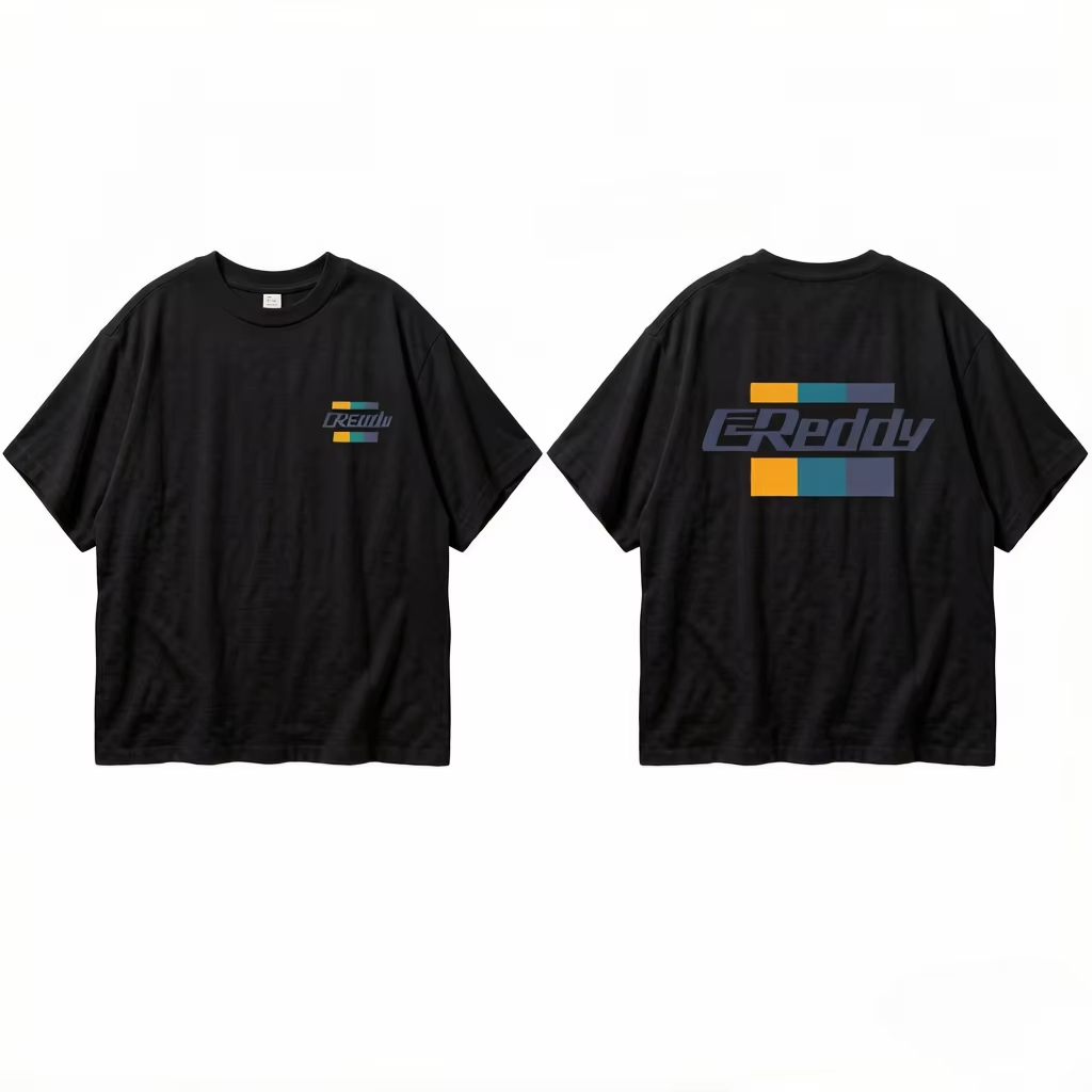 Japan JD Modified Yokohama Rad – Summer Clothing Jd Bewertung und Preis