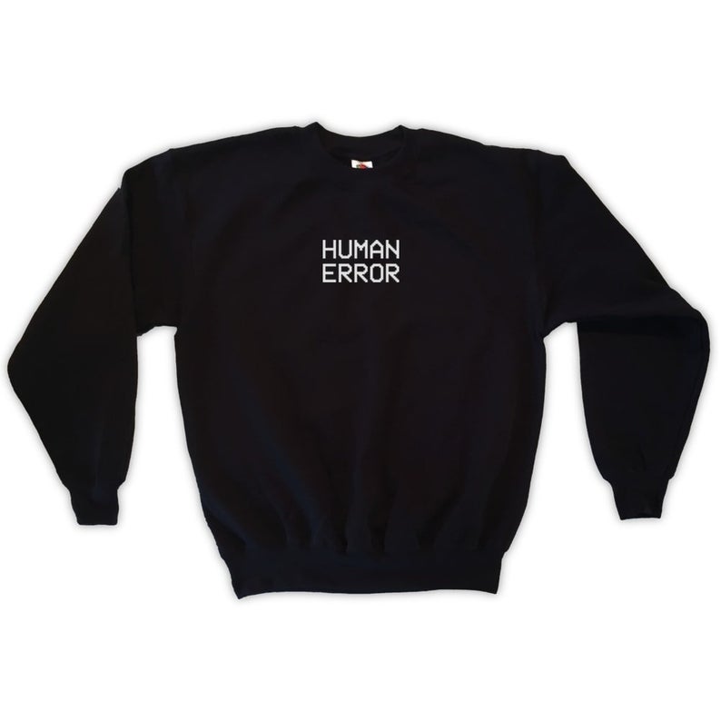 Skuggnas Neuankömmling Human E – Summer Jumper Clothing Bewertung und Preis