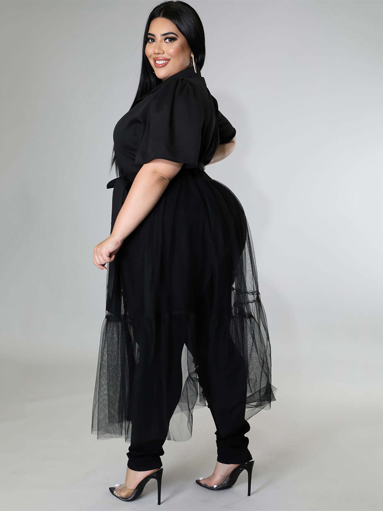Frauen Kleidung Plus Größe Kle – Summer Days Clothing Bewertung und Preis
