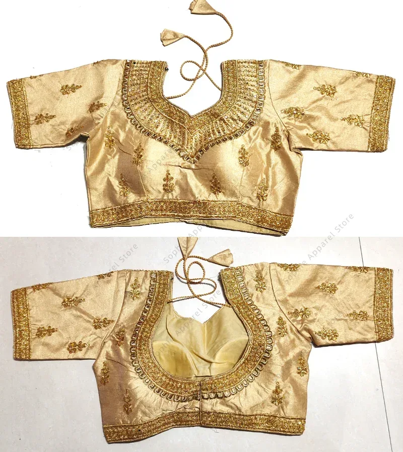 Traditionelle indische Kleidun – Summer Clothing India Bewertung und Preis