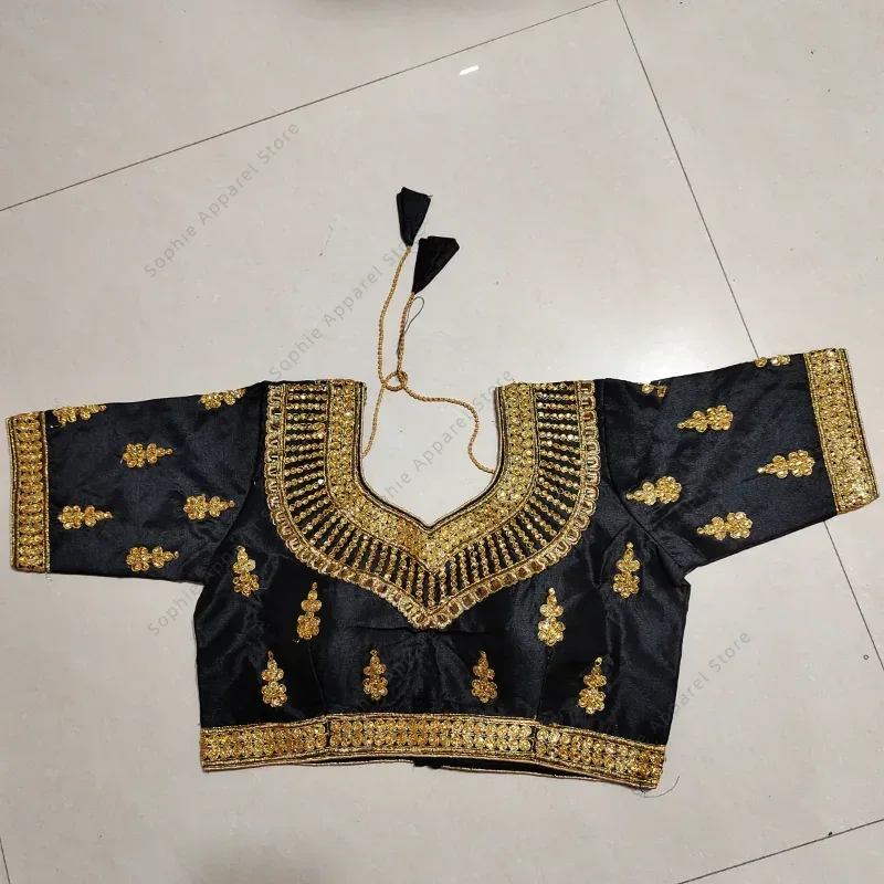 Traditionelle indische Kleidun – Summer Clothing India Bewertung und Preis