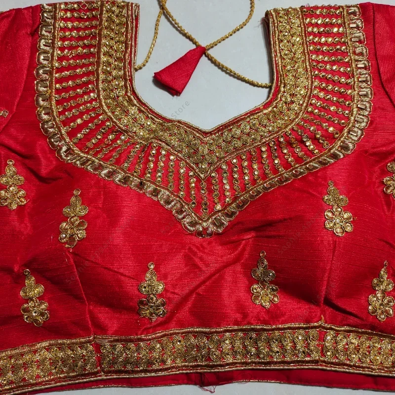 Traditionelle indische Kleidun – Summer Clothing India Bewertung und Preis