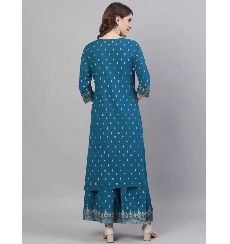 Frühlings- und Sommer-Set im i – Summer Clothing India Bewertung und Preis