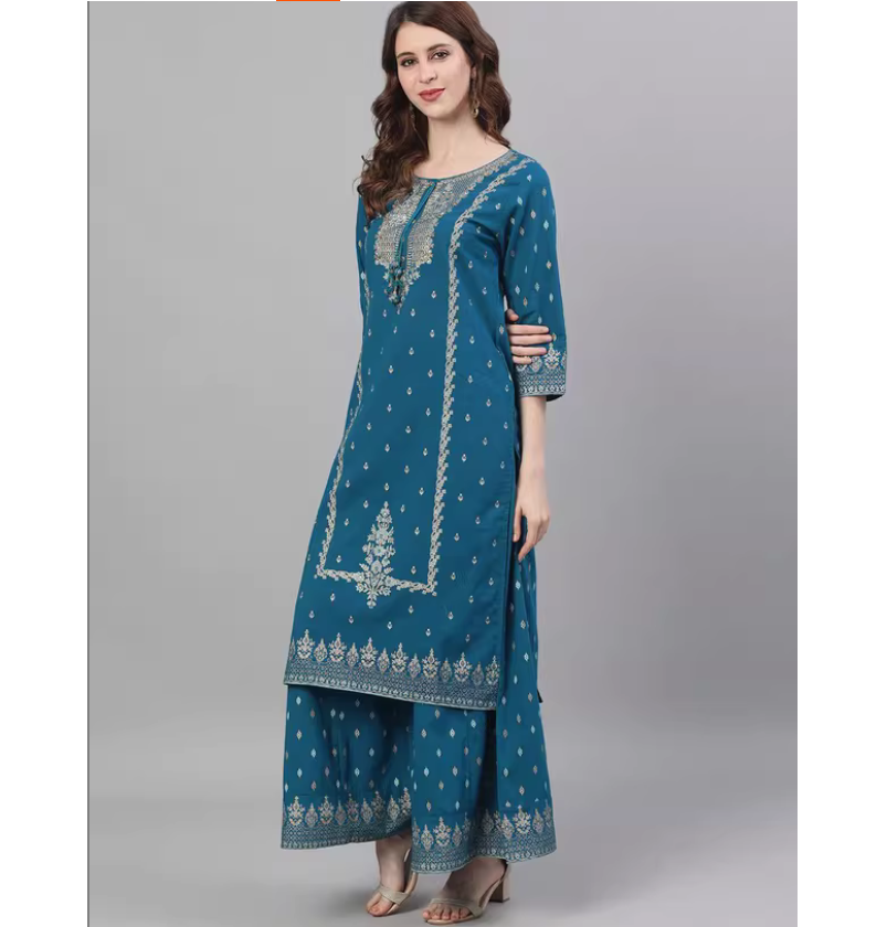 Frühlings- und Sommer-Set im i – Summer Clothing India Bewertung und Preis