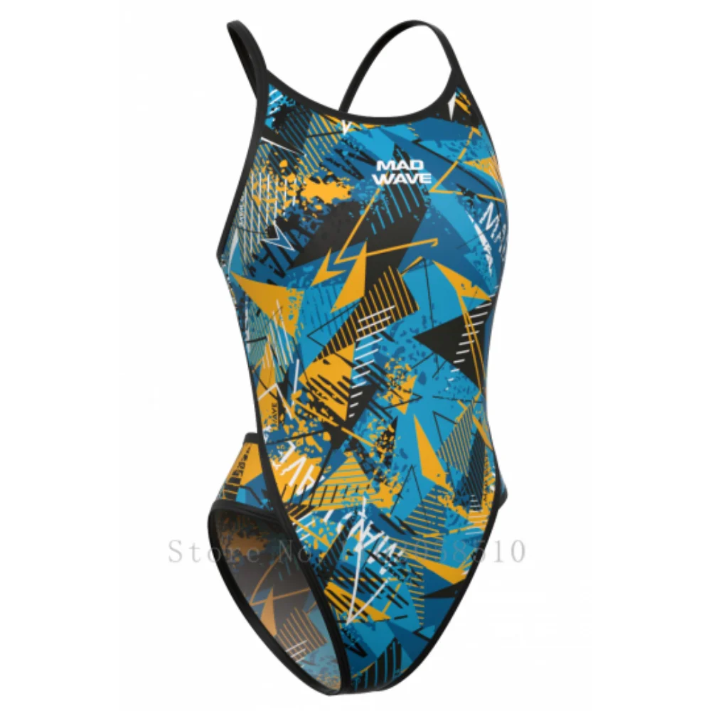 Australien Weiblicher Badeanzu – Summer Clothing Women Australia Bewertung und Preis