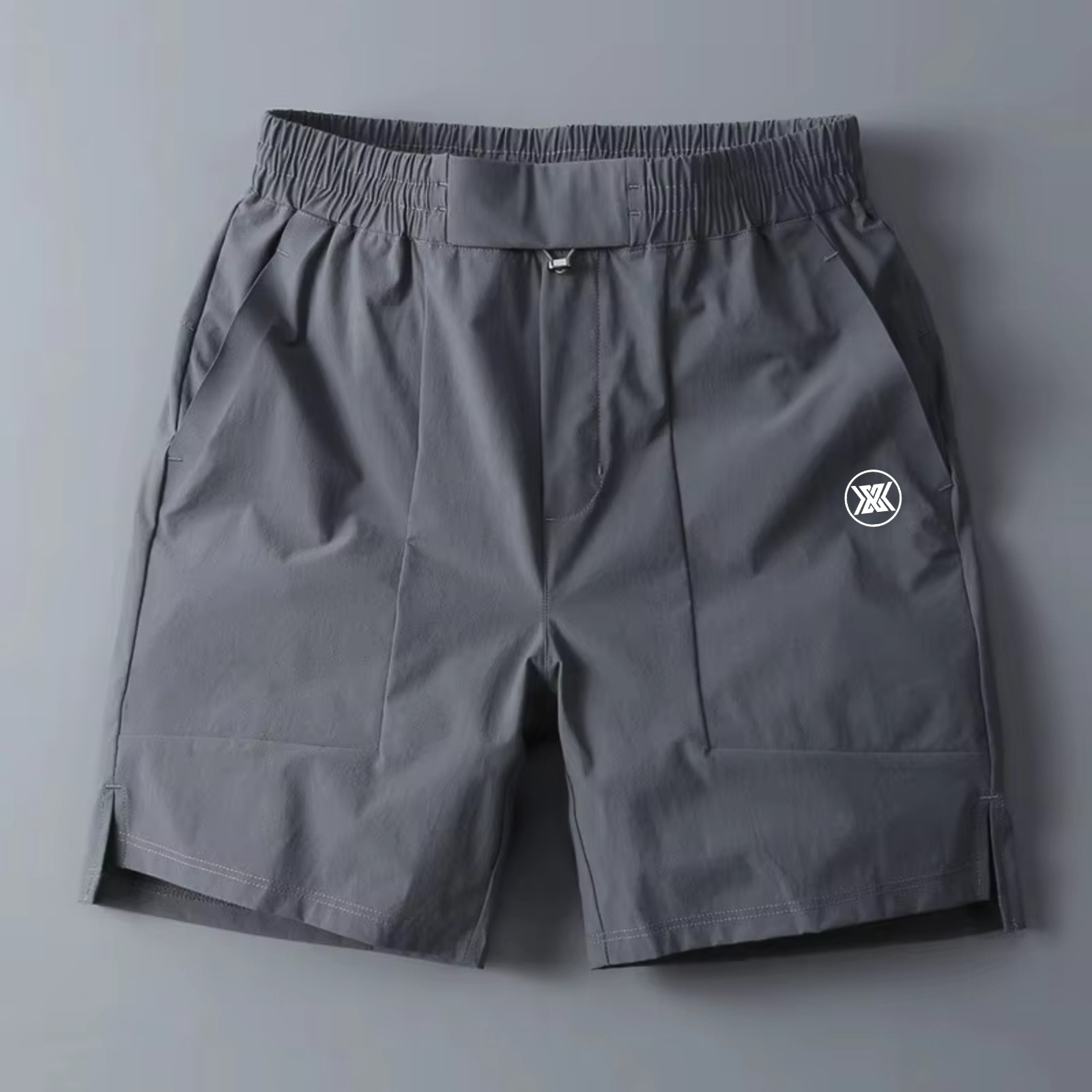 Sommer-Golfshorts für Herren,  – Summer Golf Clothing Bewertung und Preis